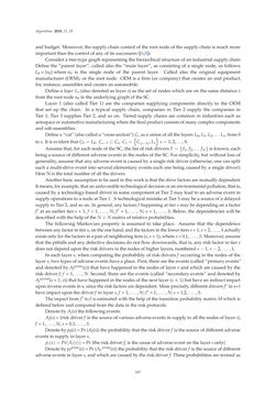 Image of the Page - 167 - in Algorithms for Scheduling Problems