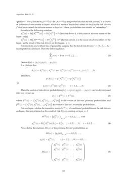 Bild der Seite - 168 - in Algorithms for Scheduling Problems