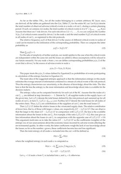 Image of the Page - 170 - in Algorithms for Scheduling Problems