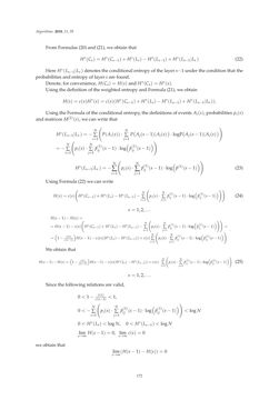 Image of the Page - 172 - in Algorithms for Scheduling Problems