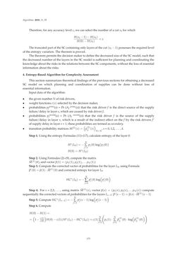 Image of the Page - 173 - in Algorithms for Scheduling Problems
