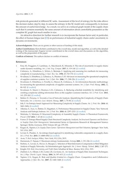 Image of the Page - 178 - in Algorithms for Scheduling Problems