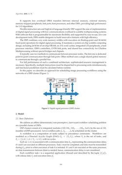 Image of the Page - 181 - in Algorithms for Scheduling Problems