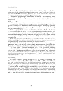 Image of the Page - 182 - in Algorithms for Scheduling Problems