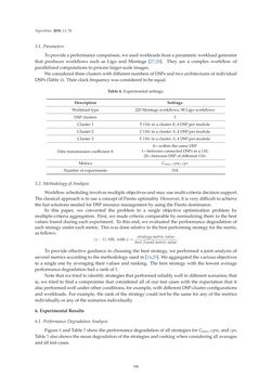 Image of the Page - 186 - in Algorithms for Scheduling Problems