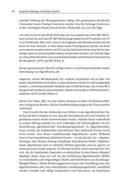 Image of the Page - 28 - in Algorithmuskulturen - Über die rechnerische Konstruktion der Wirklichkeit
