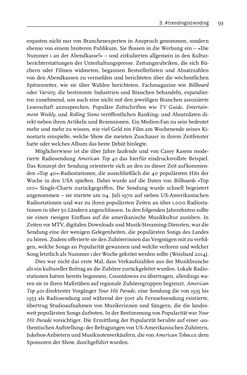 Image of the Page - 93 - in Algorithmuskulturen - Über die rechnerische Konstruktion der Wirklichkeit