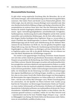 Bild der Seite - 112 - in Algorithmuskulturen - Über die rechnerische Konstruktion der Wirklichkeit