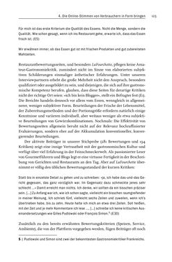 Image of the Page - 123 - in Algorithmuskulturen - Über die rechnerische Konstruktion der Wirklichkeit