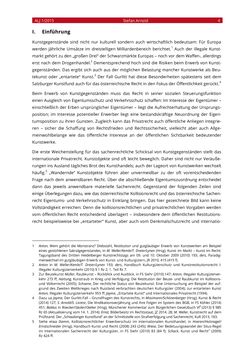 Bild der Seite - 4 - in Austrian Law Journal, Band 1/2015