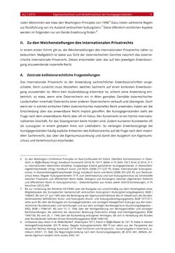 Bild der Seite - 5 - in Austrian Law Journal, Band 1/2015