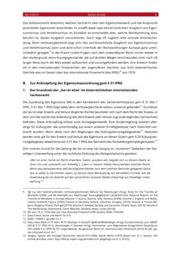 Bild der Seite - 6 - in Austrian Law Journal, Band 1/2015