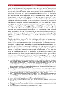 Image of the Page - 8 - in Austrian Law Journal, Volume 1/2015