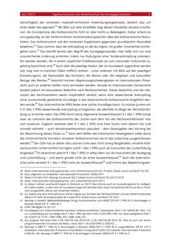Image of the Page - 9 - in Austrian Law Journal, Volume 1/2015