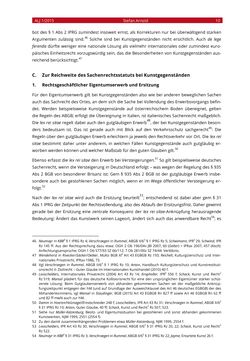 Bild der Seite - 10 - in Austrian Law Journal, Band 1/2015