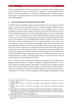 Bild der Seite - 11 - in Austrian Law Journal, Band 1/2015