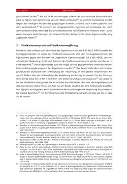 Bild der Seite - 12 - in Austrian Law Journal, Band 1/2015