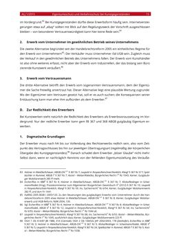 Bild der Seite - 15 - in Austrian Law Journal, Band 1/2015