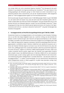Bild der Seite - 16 - in Austrian Law Journal, Band 1/2015