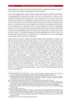 Bild der Seite - 17 - in Austrian Law Journal, Band 1/2015