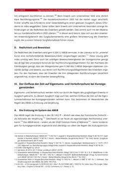 Image of the Page - 19 - in Austrian Law Journal, Volume 1/2015