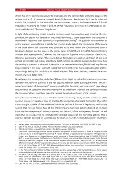 Image of the Page - 24 - in Austrian Law Journal, Volume 1/2015