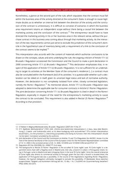 Image of the Page - 26 - in Austrian Law Journal, Volume 1/2015