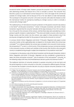 Image of the Page - 28 - in Austrian Law Journal, Volume 1/2015