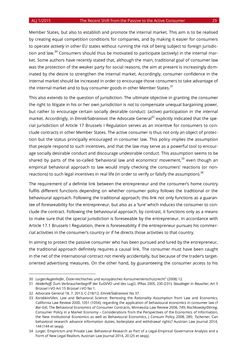 Image of the Page - 29 - in Austrian Law Journal, Volume 1/2015