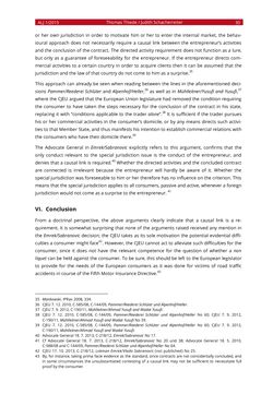 Image of the Page - 30 - in Austrian Law Journal, Volume 1/2015