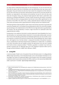 Image of the Page - 33 - in Austrian Law Journal, Volume 1/2015