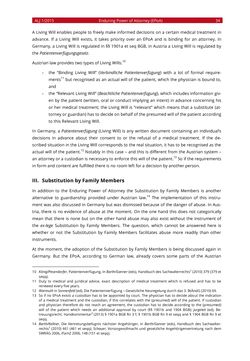 Image of the Page - 34 - in Austrian Law Journal, Volume 1/2015