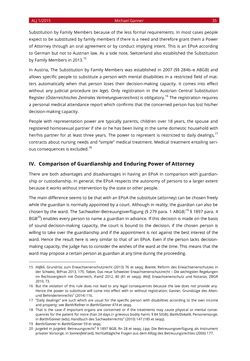 Image of the Page - 35 - in Austrian Law Journal, Volume 1/2015