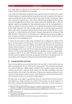 Image of the Page - 37 - in Austrian Law Journal, Volume 1/2015