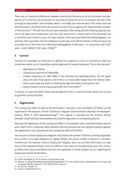 Image of the Page - 39 - in Austrian Law Journal, Volume 1/2015
