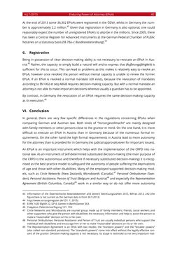 Image of the Page - 40 - in Austrian Law Journal, Volume 1/2015