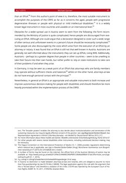 Image of the Page - 41 - in Austrian Law Journal, Volume 1/2015