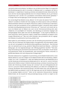 Image of the Page - 44 - in Austrian Law Journal, Volume 1/2015