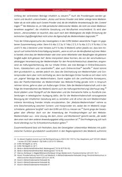 Image of the Page - 45 - in Austrian Law Journal, Volume 1/2015