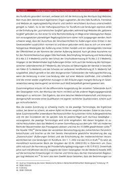 Image of the Page - 48 - in Austrian Law Journal, Volume 1/2015