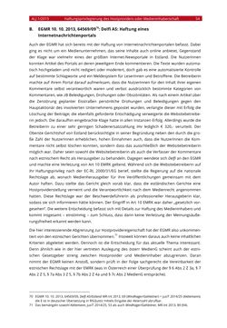 Image of the Page - 54 - in Austrian Law Journal, Volume 1/2015