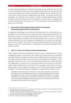 Image of the Page - 55 - in Austrian Law Journal, Volume 1/2015