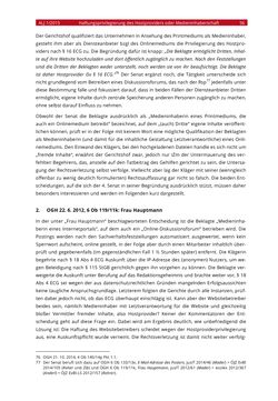 Image of the Page - 56 - in Austrian Law Journal, Volume 1/2015