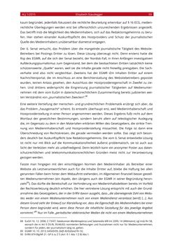 Image of the Page - 59 - in Austrian Law Journal, Volume 1/2015