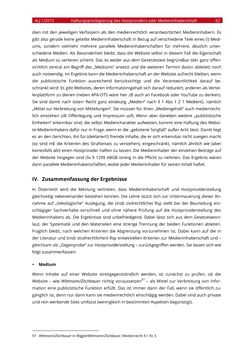 Image of the Page - 62 - in Austrian Law Journal, Volume 1/2015