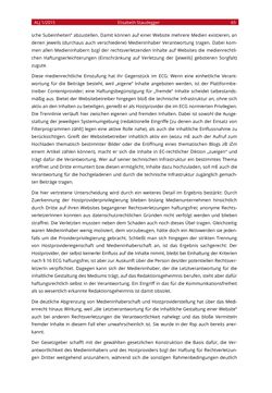 Image of the Page - 65 - in Austrian Law Journal, Volume 1/2015