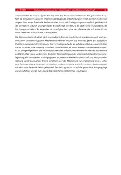 Image of the Page - 66 - in Austrian Law Journal, Volume 1/2015