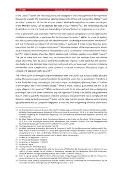 Image of the Page - 70 - in Austrian Law Journal, Volume 1/2015