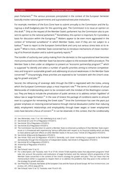 Image of the Page - 71 - in Austrian Law Journal, Volume 1/2015