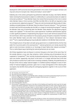 Image of the Page - 72 - in Austrian Law Journal, Volume 1/2015